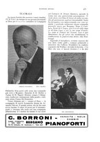 giornale/LO10020440/1932/unico/00000527