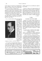 giornale/LO10020440/1932/unico/00000528