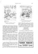 giornale/LO10020440/1932/unico/00000529