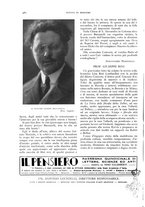 giornale/LO10020440/1932/unico/00000530