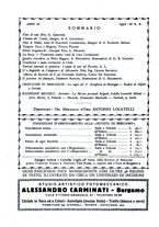 giornale/LO10020440/1932/unico/00000534