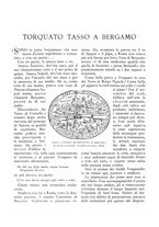giornale/LO10020440/1932/unico/00000538