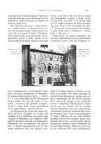 giornale/LO10020440/1932/unico/00000539