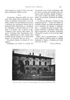 giornale/LO10020440/1932/unico/00000541