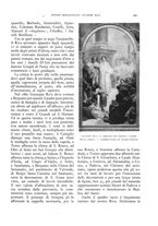 giornale/LO10020440/1932/unico/00000547