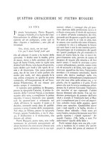 giornale/LO10020440/1932/unico/00000556