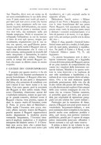 giornale/LO10020440/1932/unico/00000557