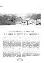 giornale/LO10020440/1932/unico/00000563