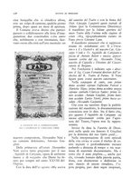 giornale/LO10020440/1932/unico/00000566