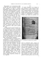 giornale/LO10020440/1932/unico/00000571