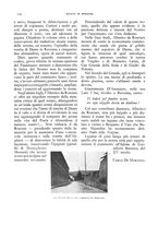 giornale/LO10020440/1932/unico/00000572