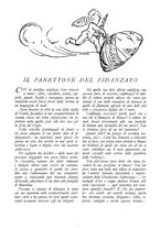 giornale/LO10020440/1932/unico/00000573