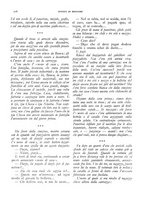 giornale/LO10020440/1932/unico/00000574
