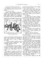 giornale/LO10020440/1932/unico/00000575