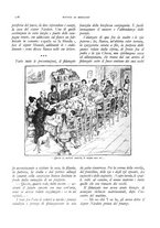 giornale/LO10020440/1932/unico/00000576