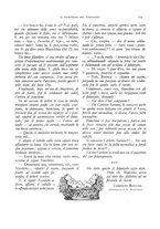 giornale/LO10020440/1932/unico/00000577