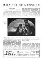 giornale/LO10020440/1932/unico/00000579
