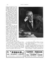 giornale/LO10020440/1932/unico/00000580