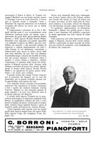 giornale/LO10020440/1932/unico/00000581