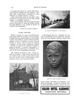 giornale/LO10020440/1932/unico/00000582
