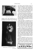giornale/LO10020440/1932/unico/00000583