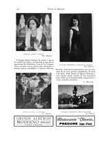 giornale/LO10020440/1932/unico/00000584