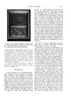 giornale/LO10020440/1932/unico/00000585
