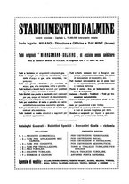 giornale/LO10020440/1932/unico/00000588