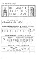 giornale/LO10020440/1932/unico/00000597