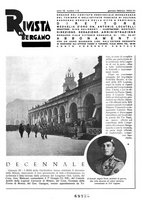 giornale/LO10020440/1933/unico/00000007