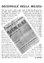 giornale/LO10020440/1933/unico/00000008