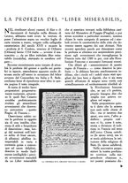 giornale/LO10020440/1933/unico/00000009