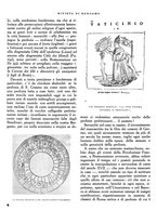 giornale/LO10020440/1933/unico/00000010