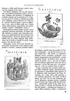giornale/LO10020440/1933/unico/00000011