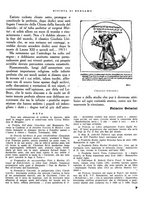 giornale/LO10020440/1933/unico/00000013