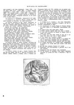 giornale/LO10020440/1933/unico/00000014