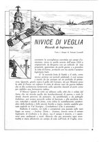 giornale/LO10020440/1933/unico/00000015