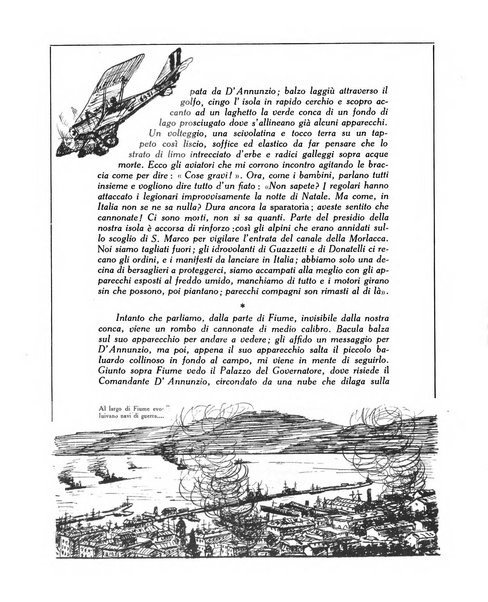 Rivista di Bergamo