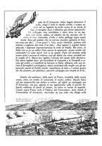 giornale/LO10020440/1933/unico/00000016