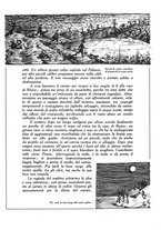 giornale/LO10020440/1933/unico/00000017
