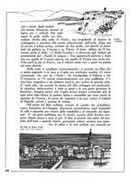 giornale/LO10020440/1933/unico/00000018