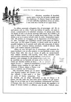 giornale/LO10020440/1933/unico/00000019