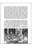 giornale/LO10020440/1933/unico/00000021