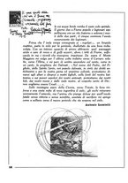 giornale/LO10020440/1933/unico/00000022