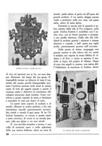giornale/LO10020440/1933/unico/00000024