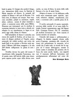 giornale/LO10020440/1933/unico/00000025