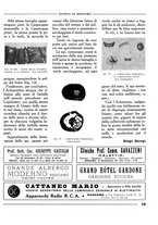 giornale/LO10020440/1933/unico/00000029