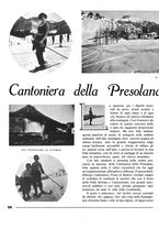 giornale/LO10020440/1933/unico/00000030