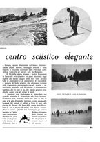 giornale/LO10020440/1933/unico/00000031