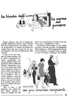 giornale/LO10020440/1933/unico/00000033